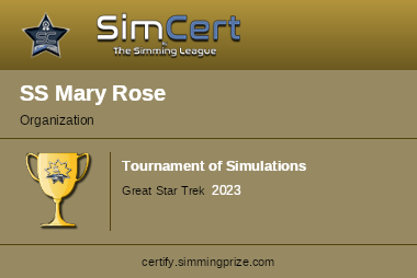 ss-mary-rose-tos.png