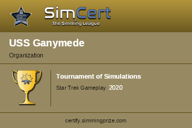 uss-ganymede-tos.png